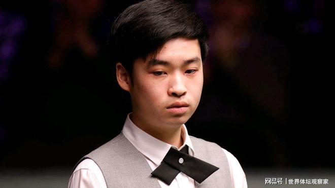 仅让人感到 仅让人感到