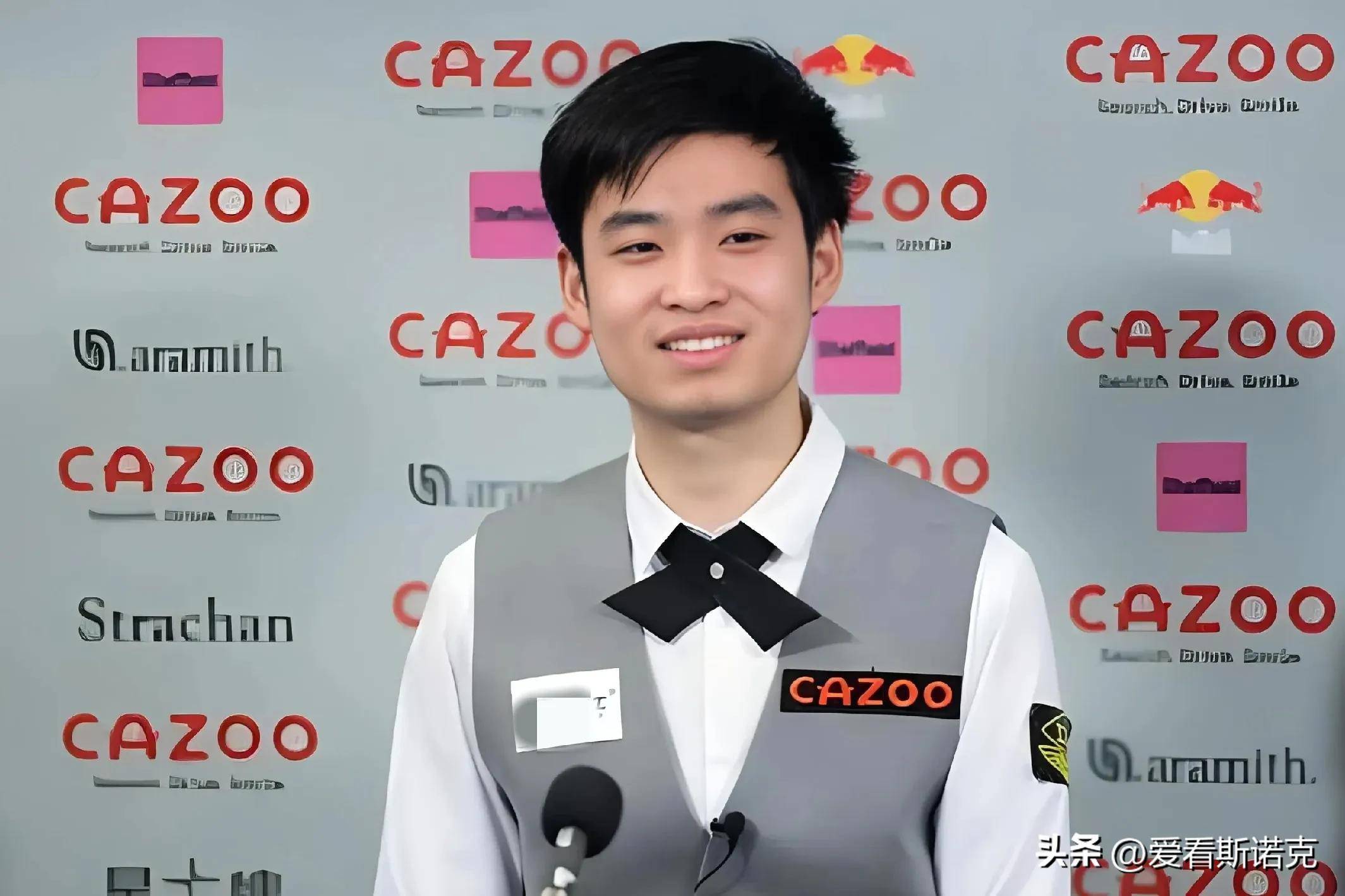 国新一期国家队集训名单公布.