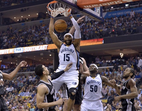 受比赛过程 受比赛过程