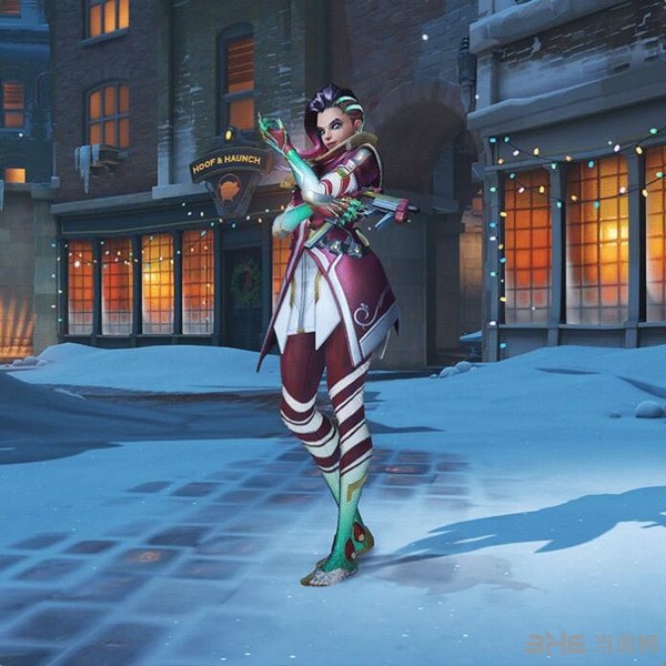 专程来观赛 专程来观赛