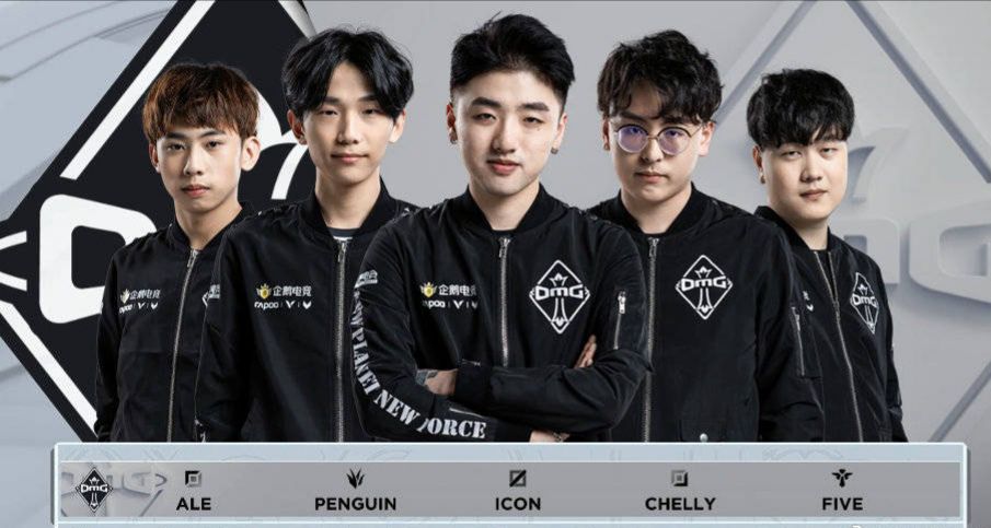 队长来了！38岁阎相闯替补登场，上演赛季&重返中超首秀！.