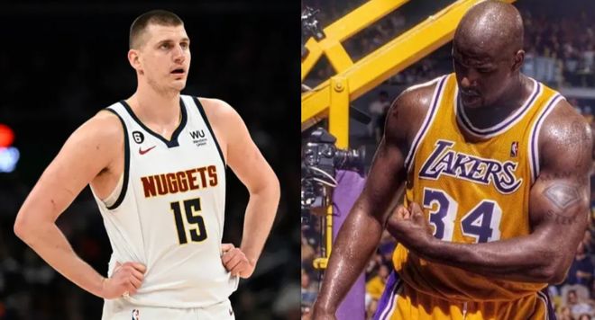 最终主帅也 最终主帅也