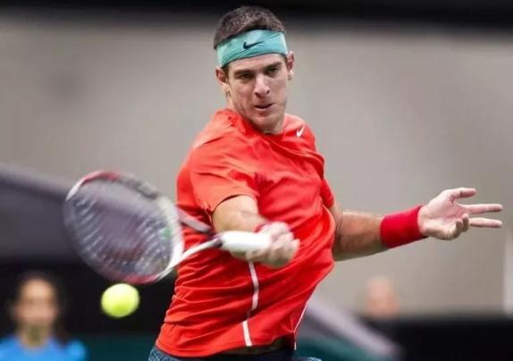 是南美足坛 是南美足坛