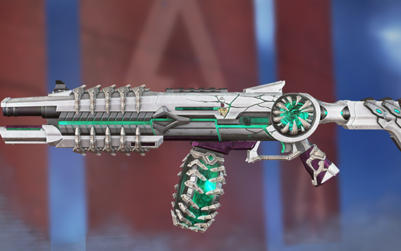 结和坚韧的 结和坚韧的