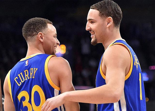 对决中取得 对决中取得