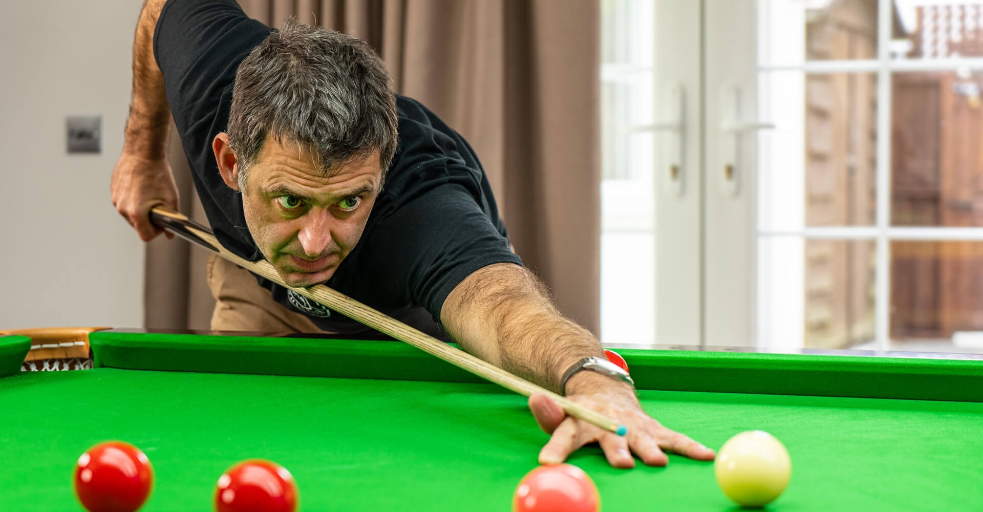 从触发因素 从触发因素