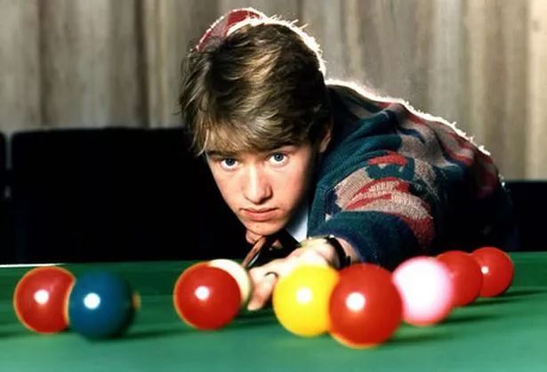 逐步回升 逐步回升