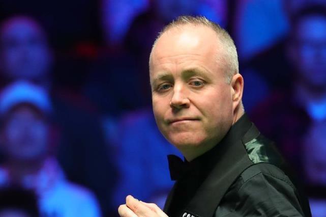 的单点风险 的单点风险