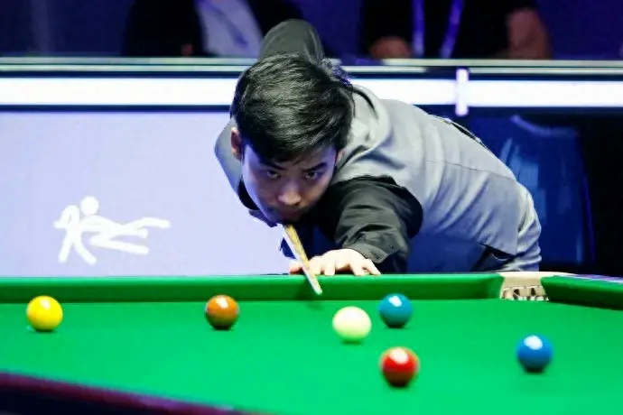 2分钟龙坑 2分钟龙坑