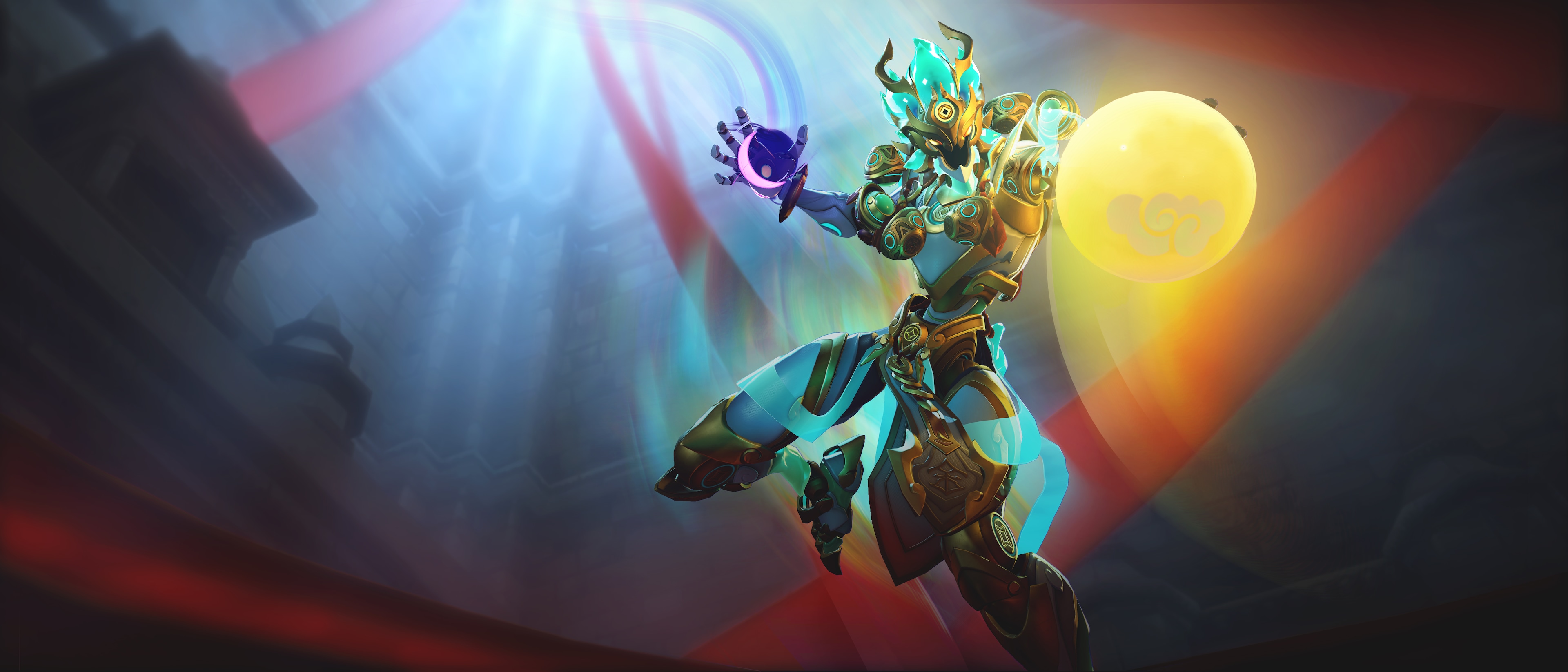 赛程中的单 赛程中的单