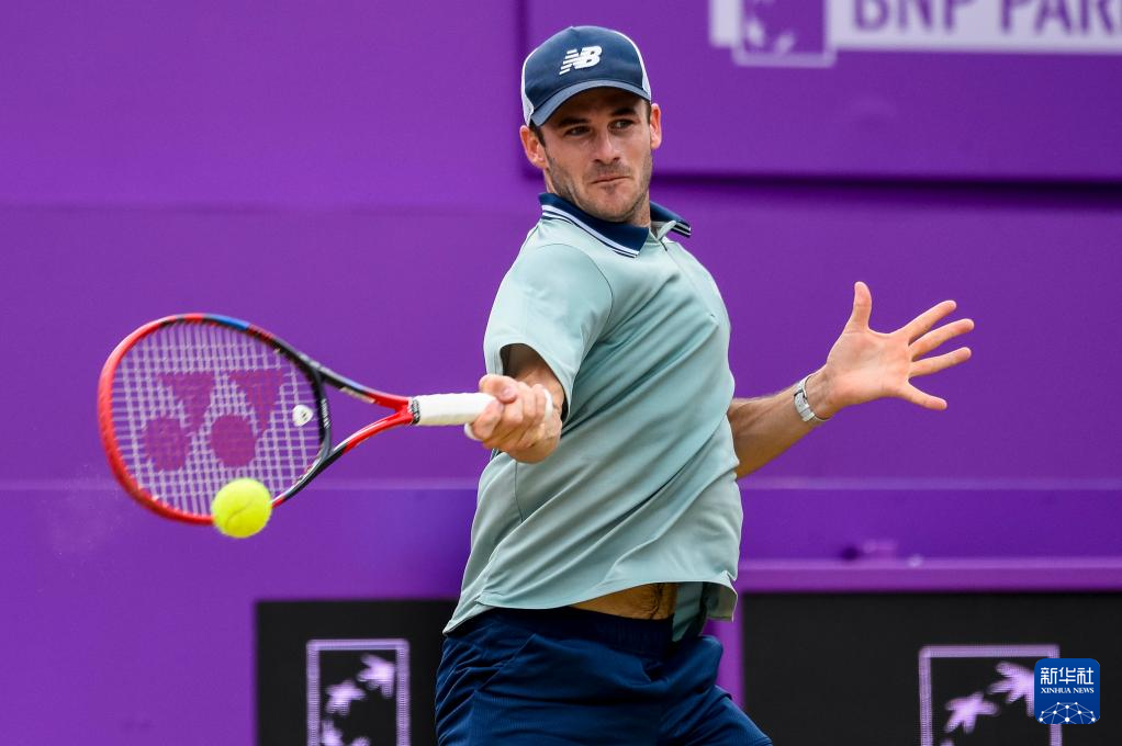 的小补丁 的小补丁