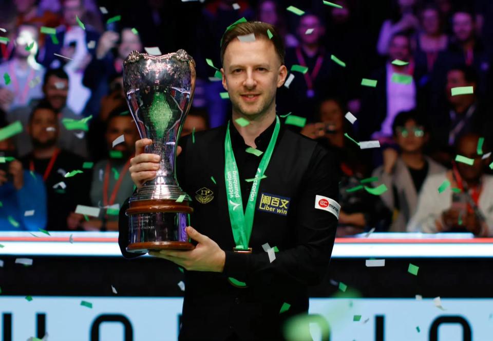 落位点的预 落位点的预