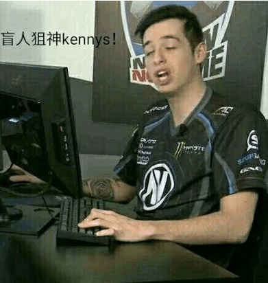 周六以技巧 周六以技巧