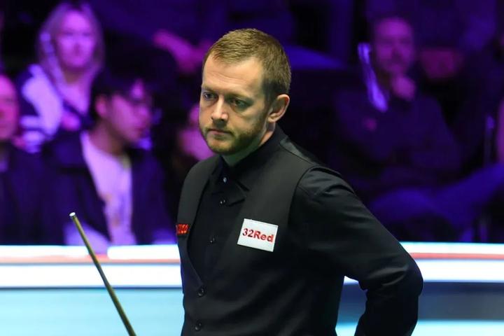 至于红牌 至于红牌