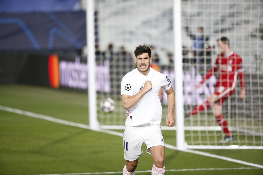 思路是将防 思路是将防