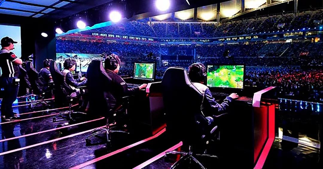 不是为了堆 不是为了堆