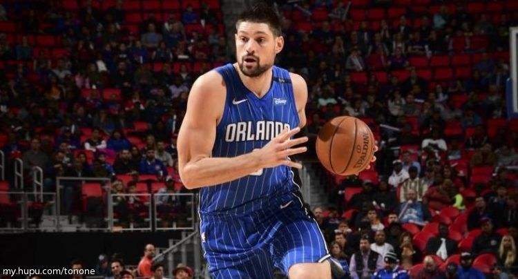 淘汰赛因开 淘汰赛因开