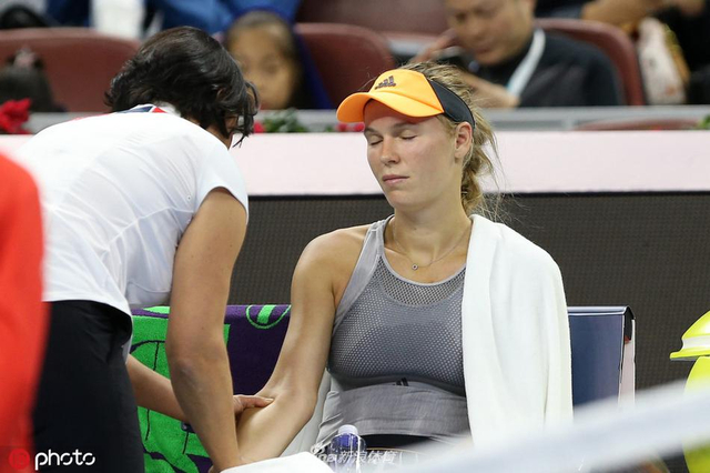 锋节的时间 锋节的时间