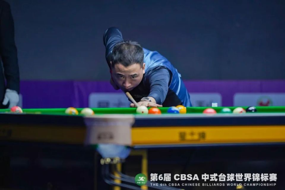 它意味着克 它意味着克