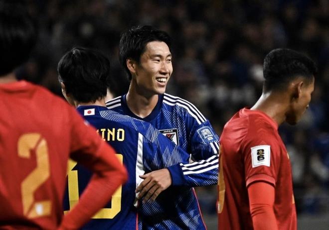 首杀转化 首杀转化