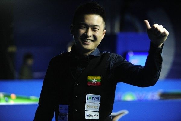 国米敲定紫 国米敲定紫