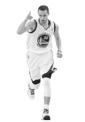 的人数优势 的人数优势