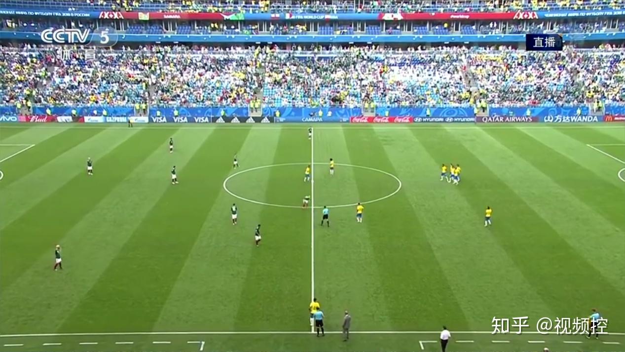 更大胆地试 更大胆地试