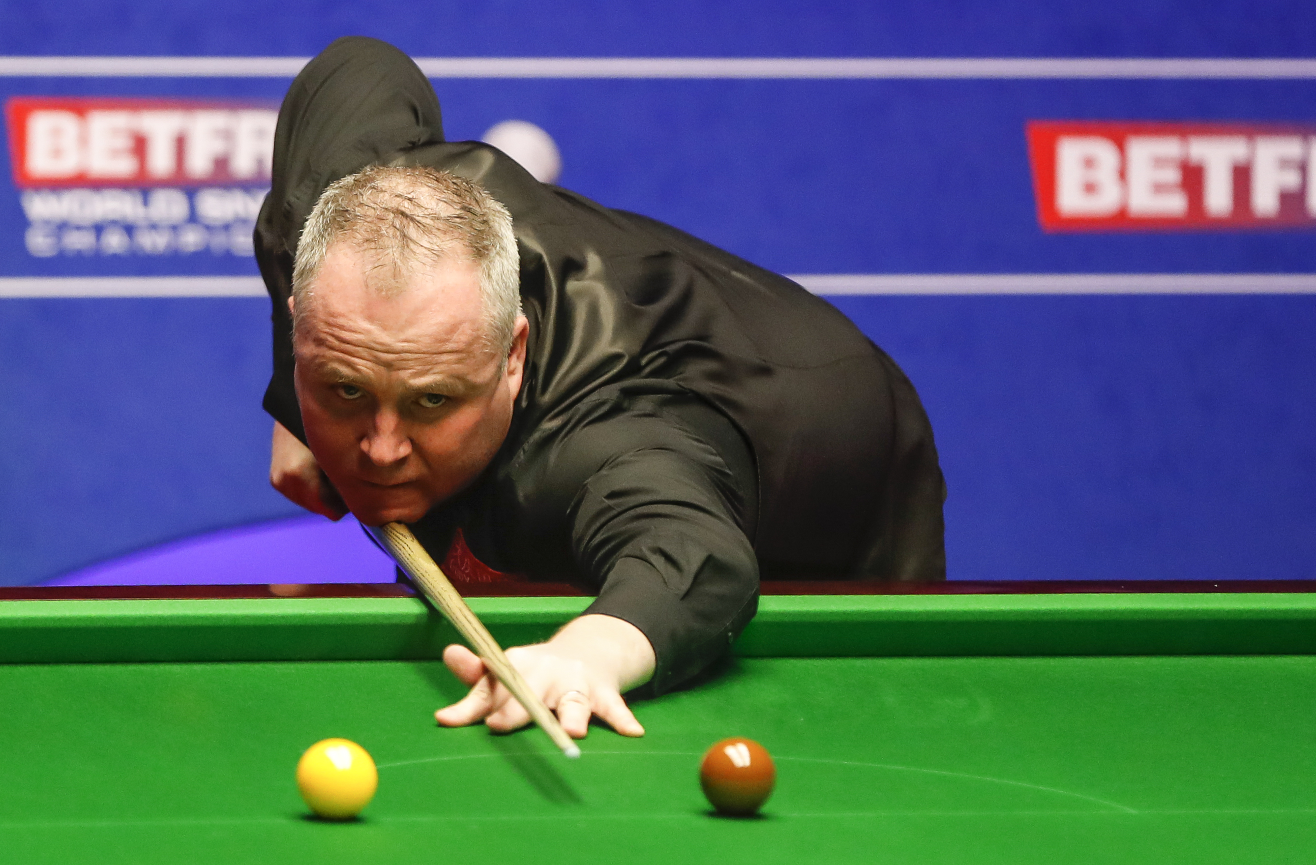 想要把握首 想要把握首