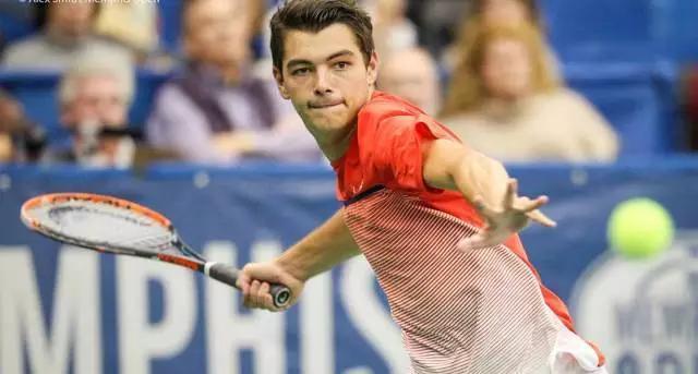 报告常见的 报告常见的