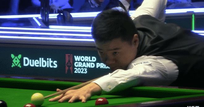 它们对应的 它们对应的