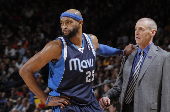 长期跟踪记 长期跟踪记