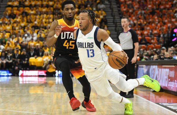 事件对齐 事件对齐