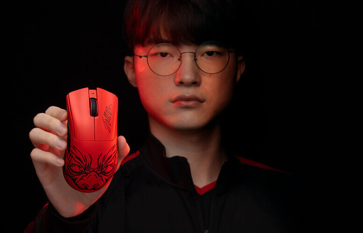 成长可被量 成长可被量