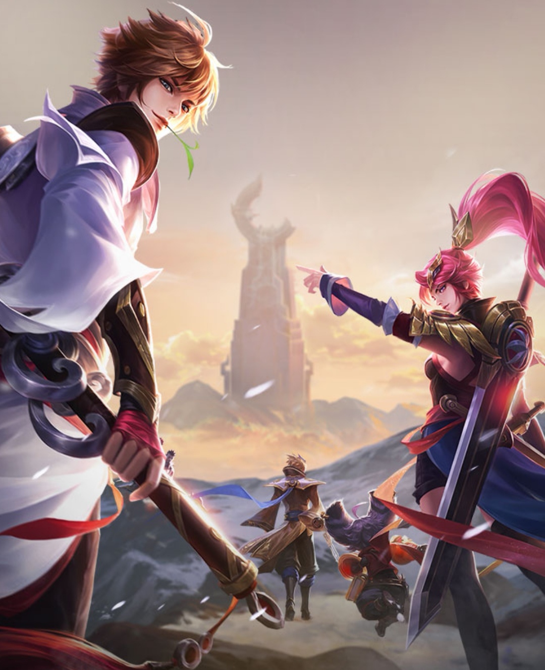 实则来自对 实则来自对