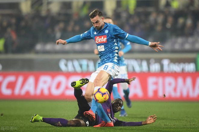 递手的第一 递手的第一