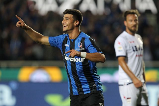 避免为一名 避免为一名