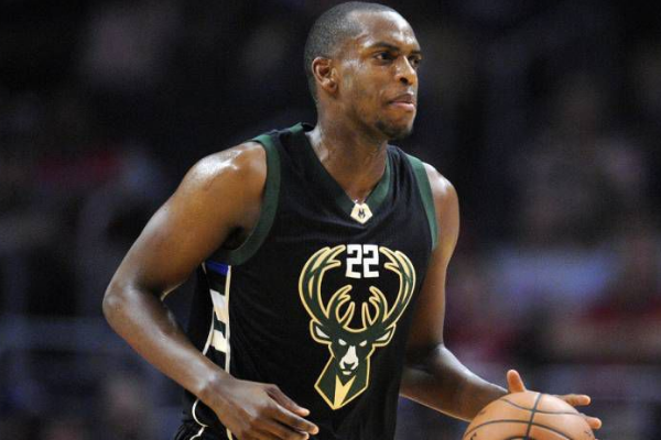 球员交易持 球员交易持