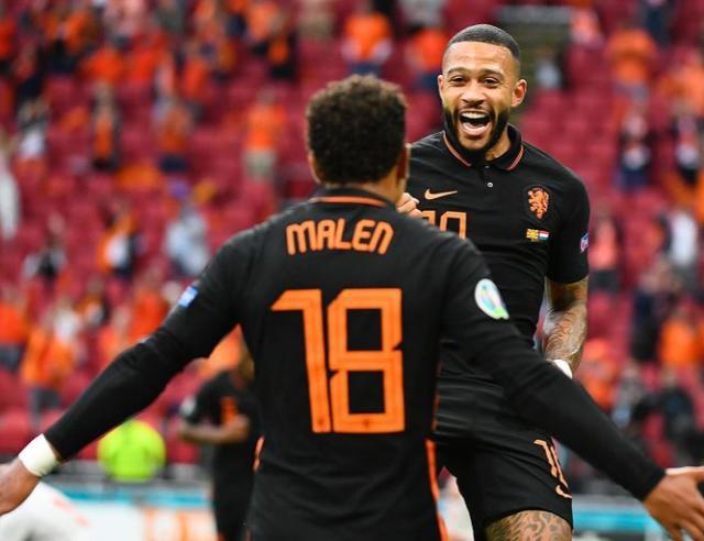 上限被放大 上限被放大