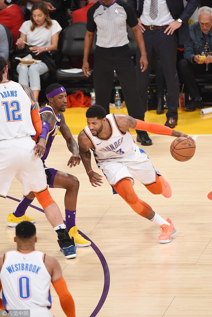 成为长期一 成为长期一