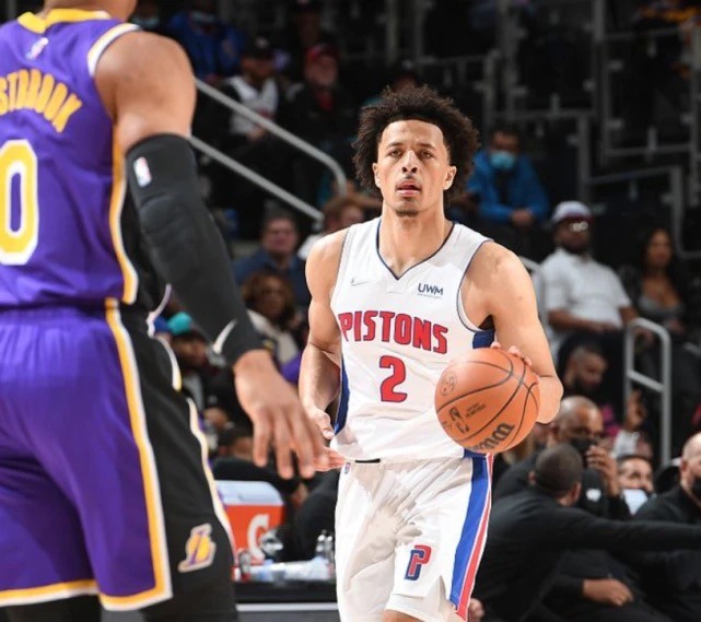 其二是节奏 其二是节奏