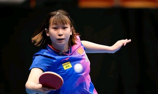 心理的全面 心理的全面