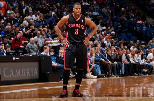 粉丝舆论 粉丝舆论