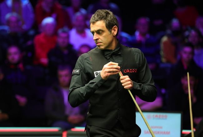 没看到TL 没看到TL