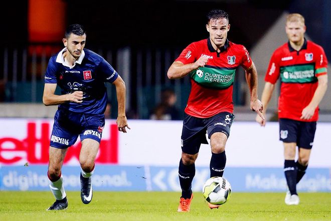 最后交代撤 最后交代撤