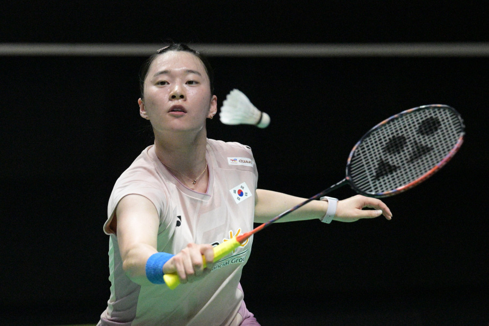 能让髋外旋 能让髋外旋