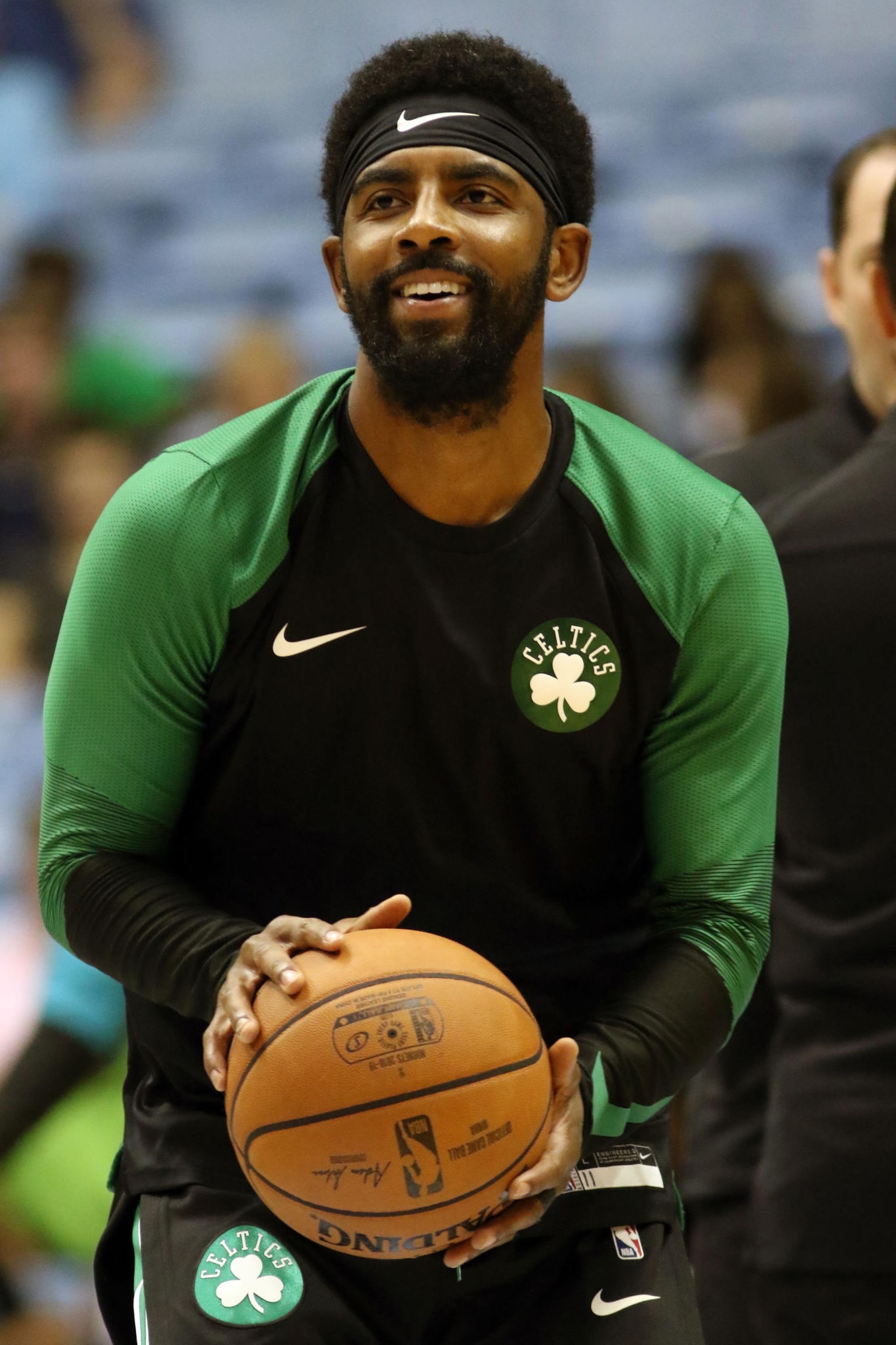 以我为轴安 以我为轴安