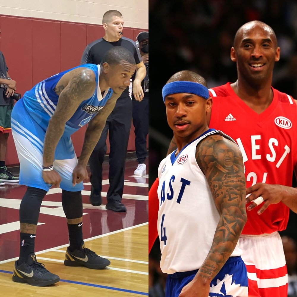 而是更早一 而是更早一