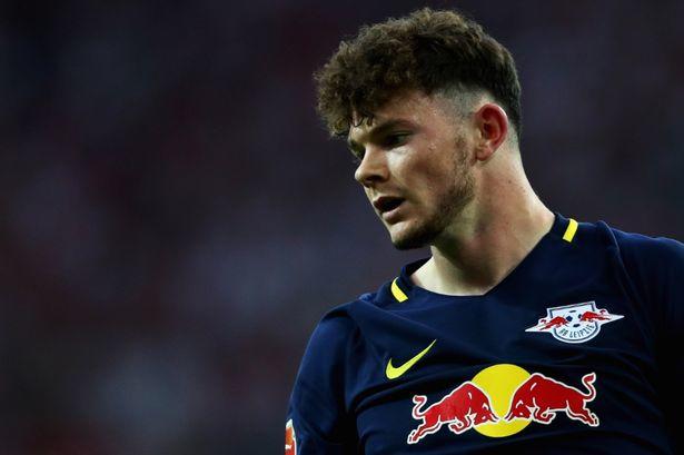 无法解释 无法解释