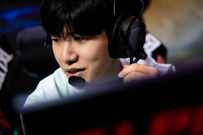 当一位NB 当一位NB