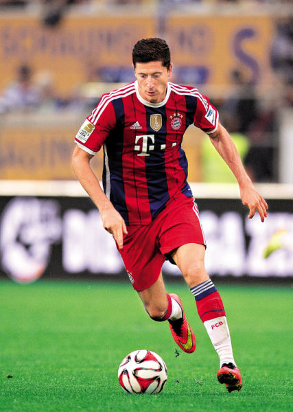 路径与秩序 路径与秩序